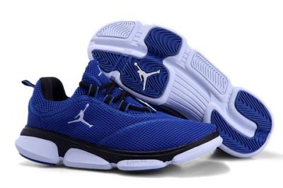 wholesale Air Jordan running No. 2